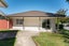 47 Masefield Drive, Enderley, Hamilton - Carousel 14