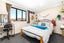 2 Armour Place, Halswell, Christchurch - Carousel 23