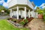 26B Law Street, Torbay, Auckland - Carousel 45