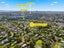 82B Woodglen Road, Glen Eden, Auckland - Carousel 22