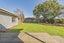 69 Station Street, Leeston, Leeston - Carousel 17
