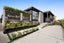 6 Chelmsford Avenue, Glendowie, Auckland - Carousel 20
