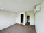 1/30 Arnwood Street, Manurewa, Auckland - Carousel 18