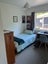 2/17 Paris Place, Birkenhead, Auckland - Carousel 6