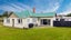 1 Edward Street, Waimate, Waimate - Carousel 1
