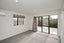 72D Tuckers Road, Casebrook, Christchurch - Carousel 7
