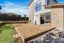12 Hansen Place, Takanini, Auckland - Carousel 8