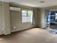 270 Great North Road, Henderson, Auckland - Carousel 8
