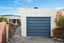17A Forfar Street, Mosgiel, Mosgiel - Carousel 10