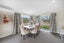 3/10A Lupton Road, Manurewa, Manukau City, Auckland - Carousel 5
