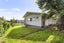 29 Liley Place, Remuera, Auckland - Carousel 13