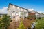 5 Horsefields Drive, Flat Bush, Auckland - Carousel 9