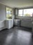 13 Lawrence Street, East Gore, Gore - Carousel 5