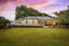 394 Kairanga Bunnythorpe Road, Bunnythorpe, Palmerston North - Carousel 27
