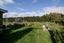 2009 Longburn Rongotea Road, Longburn, Palmerston North - Carousel 28