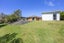 55 Mahurangi East Road, Warkworth - Carousel 40