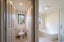 7 Somerset Terrace, Stoke, Nelson - Carousel 22