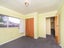 1 Wedgwood Grove, Highbury, Palmerston North - Carousel 13