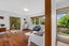 2/65 Church Street, Devonport, Auckland - Carousel 3