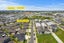 14 Aviation Street, Takanini, Auckland - Carousel 27