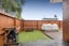 1/582 Barbadoes Street, Edgeware, Christchurch - Carousel 4