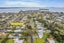 21 Beachlands Road, Beachlands, Auckland - Carousel 3