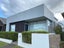 32 Scoria Close, Pyes Pa, Tauranga - Carousel 3