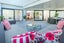 0H/15 Hopetoun Street, Freemans Bay, Auckland - Carousel 9