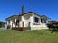 3 Miro Street, Karoro, Greymouth - Carousel 3