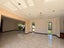 135A Moore Street, Hillcrest, Auckland - Carousel 3