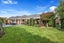15 Hemingway Place, Spencerville, Christchurch - Carousel 13