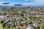 7 Bromley Place, Glen Innes, Auckland - Carousel 23