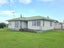 51 Nelson Quay, Cobden, Greymouth - Carousel 1