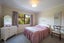 21 Reeves Street, Stoke, Nelson - Carousel 9