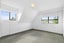 7 Euston Road, Sandringham, Auckland - Carousel 16