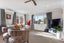 3 Martin Jugum Lane, Ranui, Auckland - Carousel 6