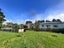 546 Ngamoko Road, Norsewood - Carousel 5