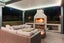 96 Maui Pomare Road, Nikau Valley, Paraparaumu - Carousel 3