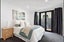 13/7 Cleveland Road, Parnell, Auckland - Carousel 7