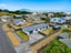 25 Scott Avenue, Otaki Beach, Otaki - Carousel 1