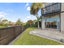 7 Omega Place, Casebrook, Christchurch - Carousel 21