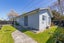 14B Kupe Drive, Carterton, Carterton - Carousel 19