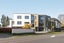 3/11 Carlton Mill Road, Merivale, Christchurch - Carousel 21