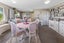 42 Fergusson Street, Stoke, Nelson - Carousel 18