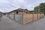 44A Hansons Lane, Upper Riccarton, Christchurch - Carousel 1