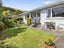 1/12 Bodmin Street, Marybank, Nelson - Carousel 13