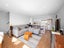 1/176 Lyttelton Street, Spreydon, Christchurch - Carousel 11