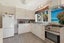 847 Hokio Beach Road, Hokio Beach, Levin - Carousel 7