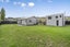 11 Richard Grove, Stokes Valley, Lower Hutt - Carousel 17