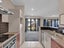 14B Kelvin Place, Hamilton East, Hamilton - Carousel 6
